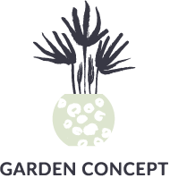 GARDEN CONCEPT